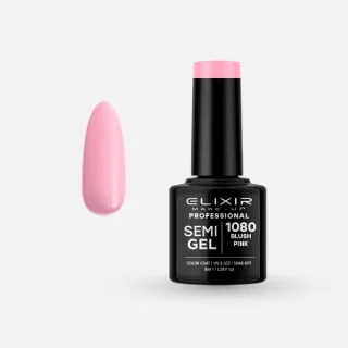 34112_B2B_fi-fi_pictures_product_E8421080_elixir-make-up-semi-gel----1080-blush-pink-8-ml_1920x1080_0.jpg.webp
