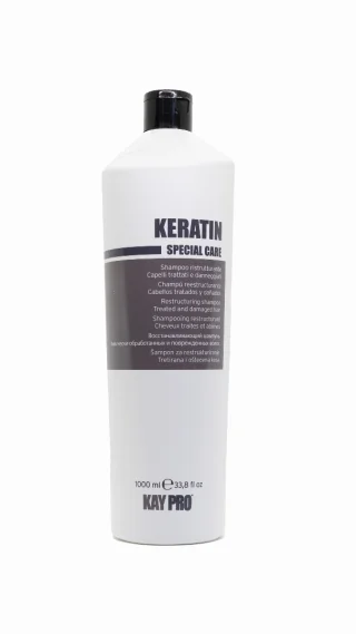 21308_B2B_en-eu_pictures_product_300915_kepro-kaypro-keratin-shampoo-1000ml_1920x1080_0.jpg.webp