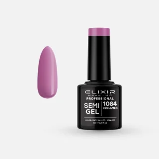 34128_B2B_fi-fi_pictures_product_E8421084_elixir-make-up-semi-gel----1084-cyclamen-8-ml_1920x1080_0.jpg.webp