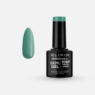 33722_B2B_fi-fi_pictures_product_E8421087_elixir-make-up-semi-gel----1087-pastel-green-8-ml_1920x1080_0.jpg.webp