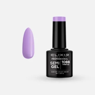 33730_B2B_fi-fi_pictures_product_E8421088_elixir-make-up-semi-gel----1088-thistle-8-ml_1920x1080_0.jpg.webp
