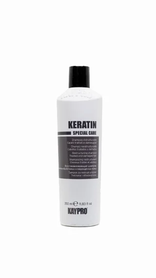 21309_B2B_en-eu_pictures_product_300916_kepro-kaypro-keratin-shampoo-350ml_1920x1080_0.jpg.webp