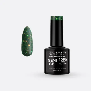 33735_B2B_fi-fi_pictures_product_E8421096_elixir-make-up-semi-gel----1096-pine-glitter-8-ml_1920x1080_0.jpg.webp
