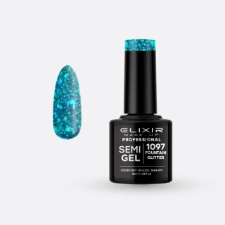 33736_B2B_fi-fi_pictures_product_E8421097_elixir-make-up-semi-gel----1097-fountain-glitter-8-ml_1920x1080_0.jpg.webp