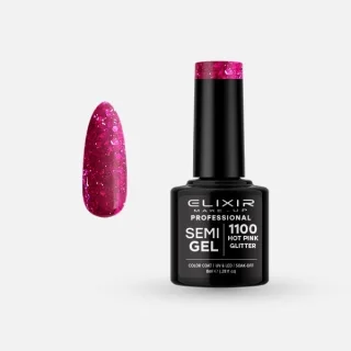 33734_B2B_fi-fi_pictures_product_E8421100_elixir-make-up-semi-gel----1100-hot-pink-glitter-8-ml_1920x1080_0.jpg.webp
