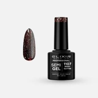 35185_B2B_fi-fi_pictures_product_E8421107_elixir-make-up-semi-gel----1107-berry-glitter-8-ml_1920x1080_0.jpg.webp