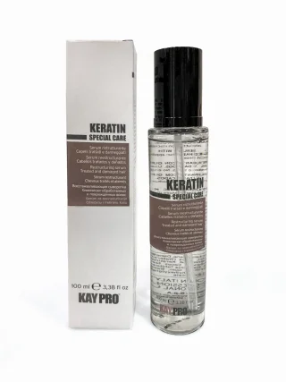 21311_B2B_en-eu_pictures_product_300918_kepro-kaypro-keratin-restructuring-serum-100ml_1920x1080_0.jpg.webp