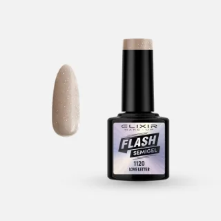 34843_B2B_fi-fi_pictures_product_E8421120_elixir-make-up-flash-semigel----1120-love-letter-8-ml_1920x1080_0.jpg.webp