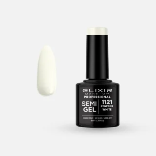 35189_B2B_fi-fi_pictures_product_E8421121_elixir-make-up-semi-gel----1121-powder-white-8-ml_1920x1080_0.jpg.webp