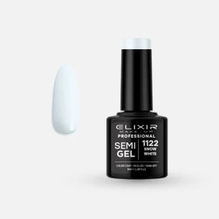 35190_B2B_fi-fi_pictures_product_E8421122_elixir-make-up-semi-gel----1122-snow-white-8-ml_1920x1080_0.jpg.webp