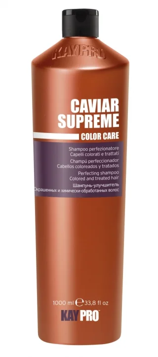 21312_B2B_en-eu_pictures_product_300919_kepro-kaypro-caviar-supreme-color-care-perfecting-shampoo-1000ml_1920x1080_0.jpg.webp