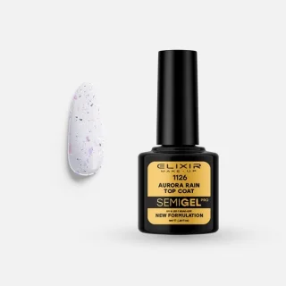 35194_B2B_fi-fi_pictures_product_E8421126_elixir-make-up-semi-gel----1126-aurora-rain-top-coat-8-ml_1920x1080_0.jpg.webp