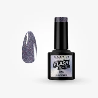 36401_B2B_fi-fi_pictures_product_E8421139_elixir-make-up-flash-semigel----1139-heather-purple-8ml_1920x1080_0.jpg.webp