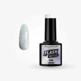36408_B2B_fi-fi_pictures_product_E8421146_elixir-make-up-flash-semigel----1146-abalone-8ml_1920x1080_0.jpg.webp