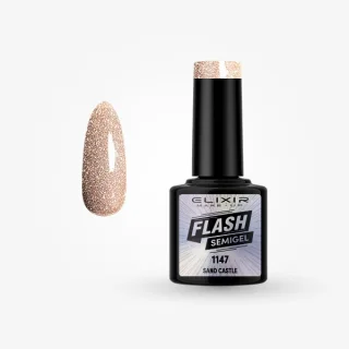 36409_B2B_fi-fi_pictures_product_E8421147_elixir-make-up-flash-semigel----1147-sand-castle-8ml_1920x1080_0.jpg.webp