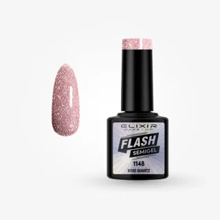 36410_B2B_fi-fi_pictures_product_E8421148_elixir-make-up-flash-semigel----1148-rose-quarts-8ml_1920x1080_0.jpg.webp