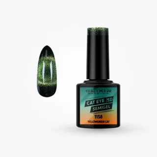 35199_B2B_fi-fi_pictures_product_E8421158_elixir-make-up-semi-gel-cat-eye-5d---1158-yellowgreen-cat-8-ml_1920x1080_0.jpg.webp