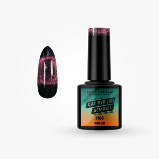 35201_B2B_fi-fi_pictures_product_E8421160_elixir-make-up-semi-gel-cat-eye-5d---1160pink-cat-8-ml_1920x1080_0.jpg.webp