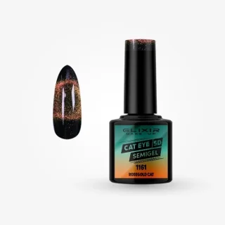 35202_B2B_fi-fi_pictures_product_E8421161_elixir-make-up-semi-gel-cat-eye-5d---1161-rosegold-cat-8-ml_1920x1080_0.jpg.webp