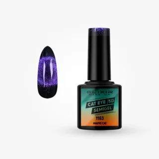 35204_B2B_fi-fi_pictures_product_E8421163_elixir-make-up-semi-gel-cat-eye-5d---1163--mauve-cat-8-ml_1920x1080_0.jpg.webp
