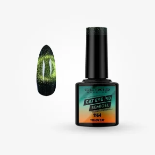 35205_B2B_fi-fi_pictures_product_E8421164_elixir-make-up-semi-gel-cat-eye-5d---1164--yellow-cat-8-ml_1920x1080_0.jpg.webp