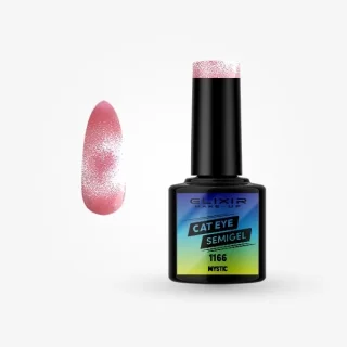 35207_B2B_fi-fi_pictures_product_E8421166_elixir-make-up-semi-gel-cat-eye----1166--mystic-8-ml_1920x1080_0.jpg.webp