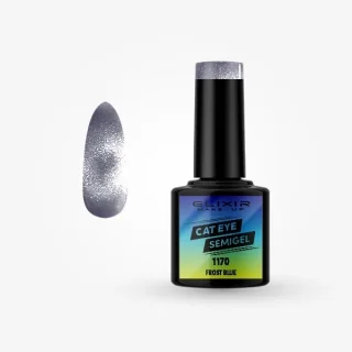 35209_B2B_fi-fi_pictures_product_E8421170_elixir-make-up-semi-gel-cat-eye----1170-frost-blue-8-ml_1920x1080_0.jpg.webp