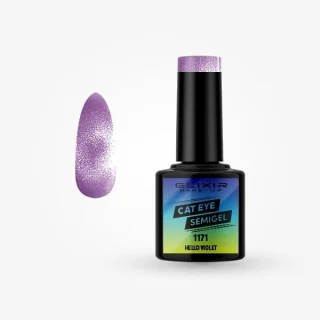 35210_B2B_fi-fi_pictures_product_E8421171_elixir-make-up-semi-gel-cat-eye--1171--hello-violet-8-ml_1920x1080_0.jpg.webp