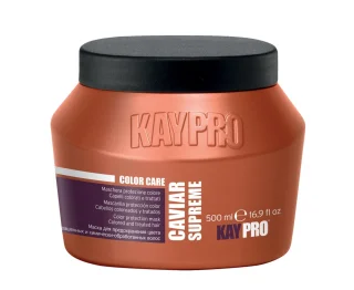 21315_B2B_en-eu_pictures_product_300922_kepro-kaypro-caviar-supreme-color-care-mask-500ml_1920x1080_0.jpg.webp