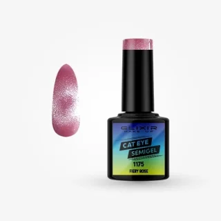 35213_B2B_fi-fi_pictures_product_E8421175_elixir-make-up-semi-gel-cat-eye--1175--fiery-rose-8-ml_1920x1080_0.jpg.webp