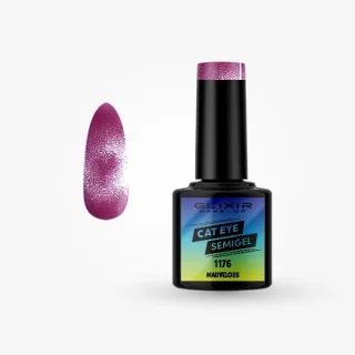 35214_B2B_fi-fi_pictures_product_E8421176_elixir-make-up-semi-gel-cat-eye--1176--mauvelous-8-ml_1920x1080_0.jpg.webp
