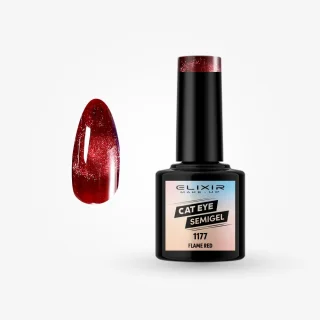 36424_B2B_fi-fi_pictures_product_E8421177_elixir-make-up-semi-gel-cat-eye-1177-flame-red-8ml_1920x1080_0.jpg.webp