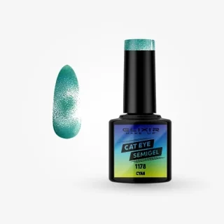 35215_B2B_fi-fi_pictures_product_E8421178_elixir-make-up-semi-gel-cat-eye--1178--cyan-8-ml_1920x1080_0.jpg.webp
