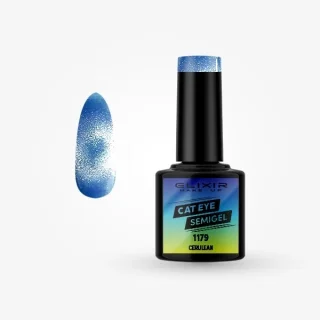 35216_B2B_fi-fi_pictures_product_E8421179_elixir-make-up-semi-gel-cat-eye--1179--cerulean-8-ml_1920x1080_0.jpg.webp