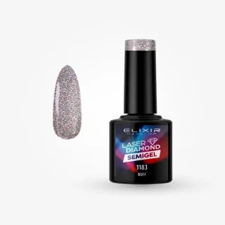 35218_B2B_fi-fi_pictures_product_E8421183_elixir-make-up-semi-gel-laser--diamond--1183-buff-8-ml_1920x1080_0.jpg.webp