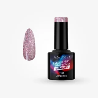 35219_B2B_fi-fi_pictures_product_E8421184_elixir-make-up-semi-gel-laser--diamond--1184antique-beige-8-ml_1920x1080_0.jpg.webp