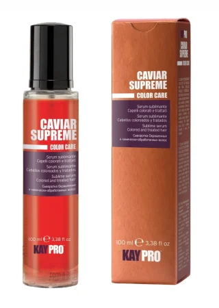 21316_B2B_en-eu_pictures_product_300923_kepro-kaypro-caviar-supreme-color-care-sublime-serum-100ml_1920x1080_0.jpg.webp