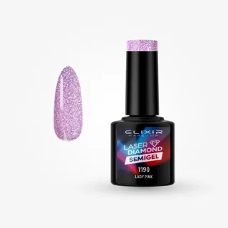 35225_B2B_fi-fi_pictures_product_E8421190_elixir-make-up-semi-gel-laser--diamond--1190lady-pink-8-ml_1920x1080_0.jpg.webp