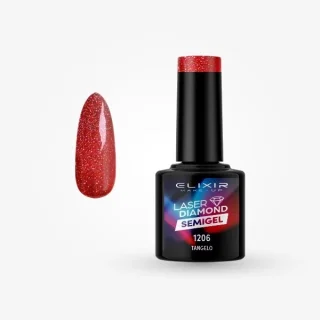 35230_B2B_fi-fi_pictures_product_E8421206_elixir-make-up-semi-gel-laser--diamond--1206-tangelo-8-ml_1920x1080_0.jpg.webp