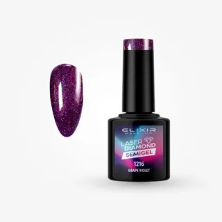 36443_B2B_fi-fi_pictures_product_E8421216_elixir-make-up-semi-gel-laser--diamond--1216-grape-violet-8-ml_1920x1080_0.jpg.webp