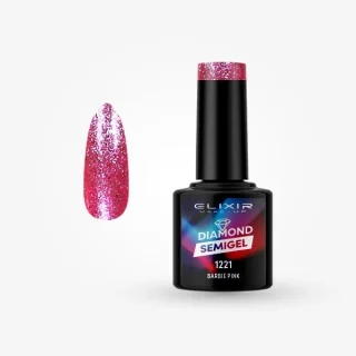 35236_B2B_fi-fi_pictures_product_E8421221_elixir-make-up-semi-gel-diamond--1221-barbie-pink-8-ml_1920x1080_0.jpg.webp