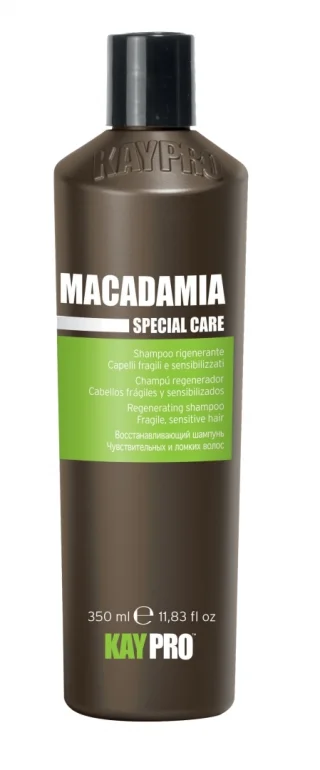 21318_B2B_en-eu_pictures_product_300925_kepro-kaypro-macadamia-shampoo-350ml_1920x1080_0.jpg.webp