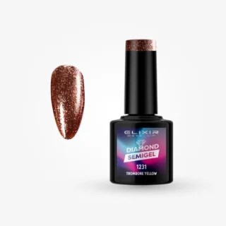 36452_B2B_fi-fi_pictures_product_E8421231_elixir-make-up-semi-gel-diamond-1231-trombone-yellow-8ml_1920x1080_0.jpg.webp