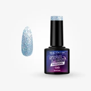 35246_B2B_fi-fi_pictures_product_E8421249_elixir-make-up-semi-gel-starlight-1249-seafoam-8-ml_1920x1080_0.jpg.webp