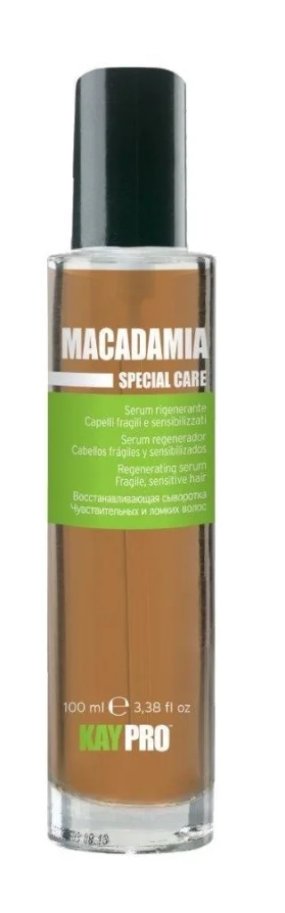 21320_B2B_en-eu_pictures_product_300927_kepro-kaypro-macadamia-regenerating-serum-100ml_1920x1080_0.jpg.webp
