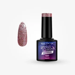 35254_B2B_fi-fi_pictures_product_E8421257_elixir-make-up-semi-gel-starlight-1257-tomato-8-ml_1920x1080_0.jpg.webp