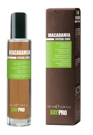 21320_B2B_en-eu_pictures_product_300927_kepro-kaypro-macadamia-regenerating-serum-100ml_1920x1080_1.jpg.webp