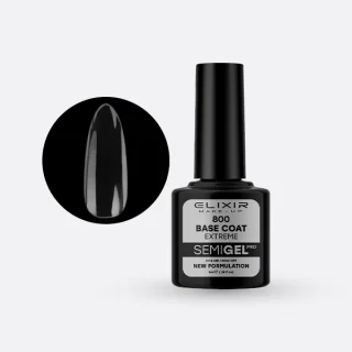 29483_B2B_fi-fi_pictures_product_E842800_elixir-make-up-semi-gel----800-base-coat-variton-8-ml_1920x1080_0.jpg.webp