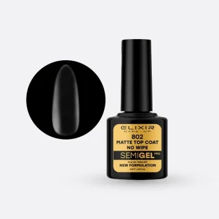 29485_B2B_fi-fi_pictures_product_E842802_elixir-make-up-semi-gel----802-matte-top-coat-8-ml_1920x1080_0.jpg.webp
