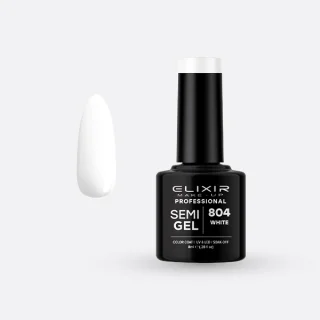 29486_B2B_fi-fi_pictures_product_E842804_elixir-make-up-semi-gel----804-white-8-ml_1920x1080_0.jpg.webp